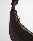 LBA0480 LBA QUILT SLING - Borse - Barbour