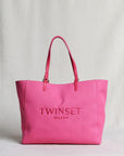 251TD8270 - Borse - TWINSET