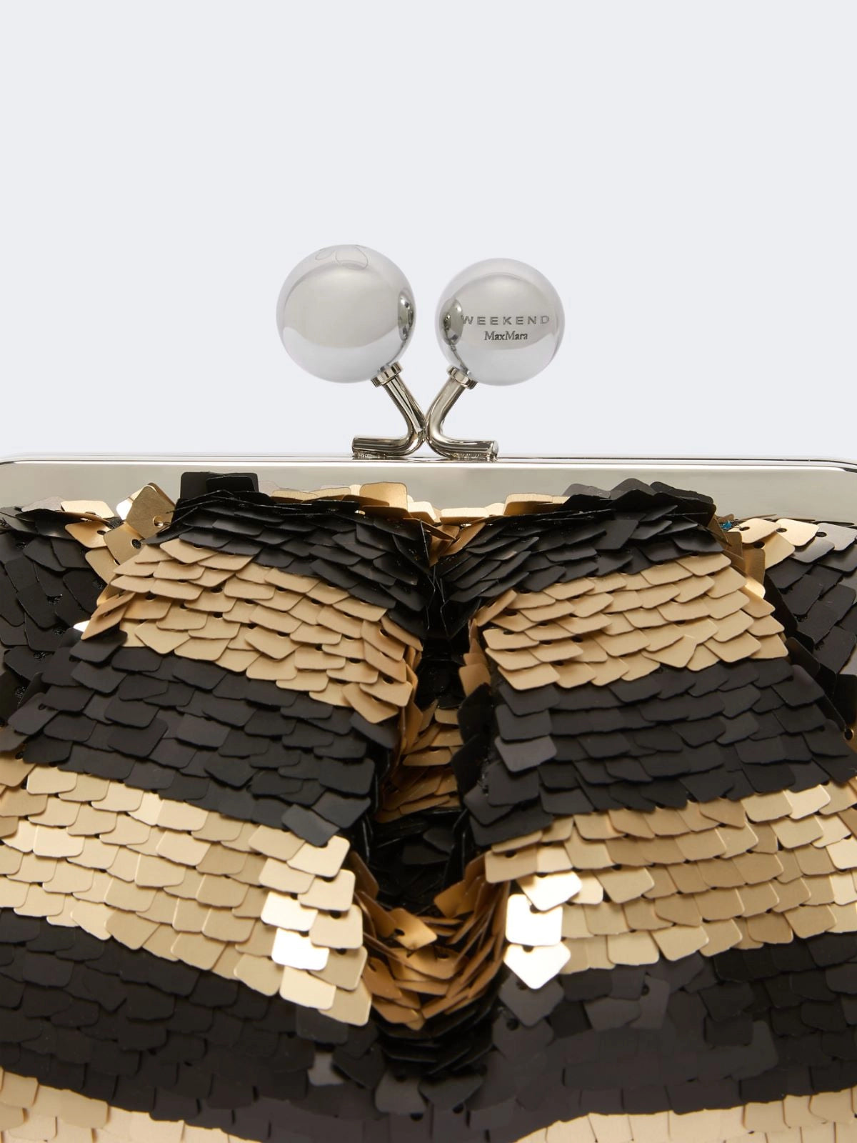 WKABARCA 2625516094600 - Borse - Weekend MAX MARA