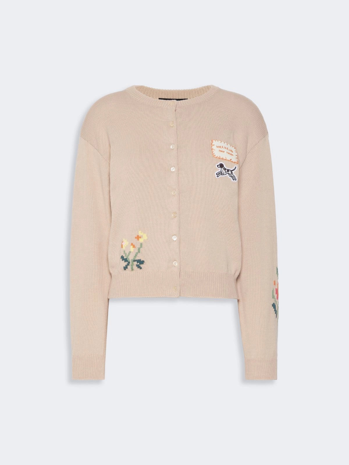 WKDTEIERA 2625346041600 - Giacche - Weekend MAX MARA