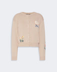 WKDTEIERA 2625346041600 - Giacche - Weekend MAX MARA