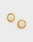 EMOR1882 - Accessori - NALIˆ