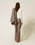 252TT2161 - Pantaloni - TWINSET
