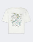 WKDSALA 2625976051600 - Maglieria - Weekend MAX MARA
