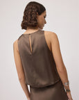FVA-DT9199-2 - Camicie - OTTODAME