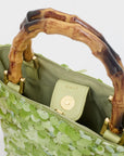 LYBS0001 - Borse - NALIˆ