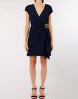 CA6138T1820 - Abiti - LIU JO