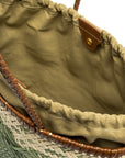 PALOMA BS 11312 PE26 - Borse - GIANNI CHIARINI