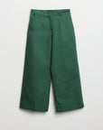 WKDZIRCONE 2615131052600 - pantalone - Weekend MAX MARA