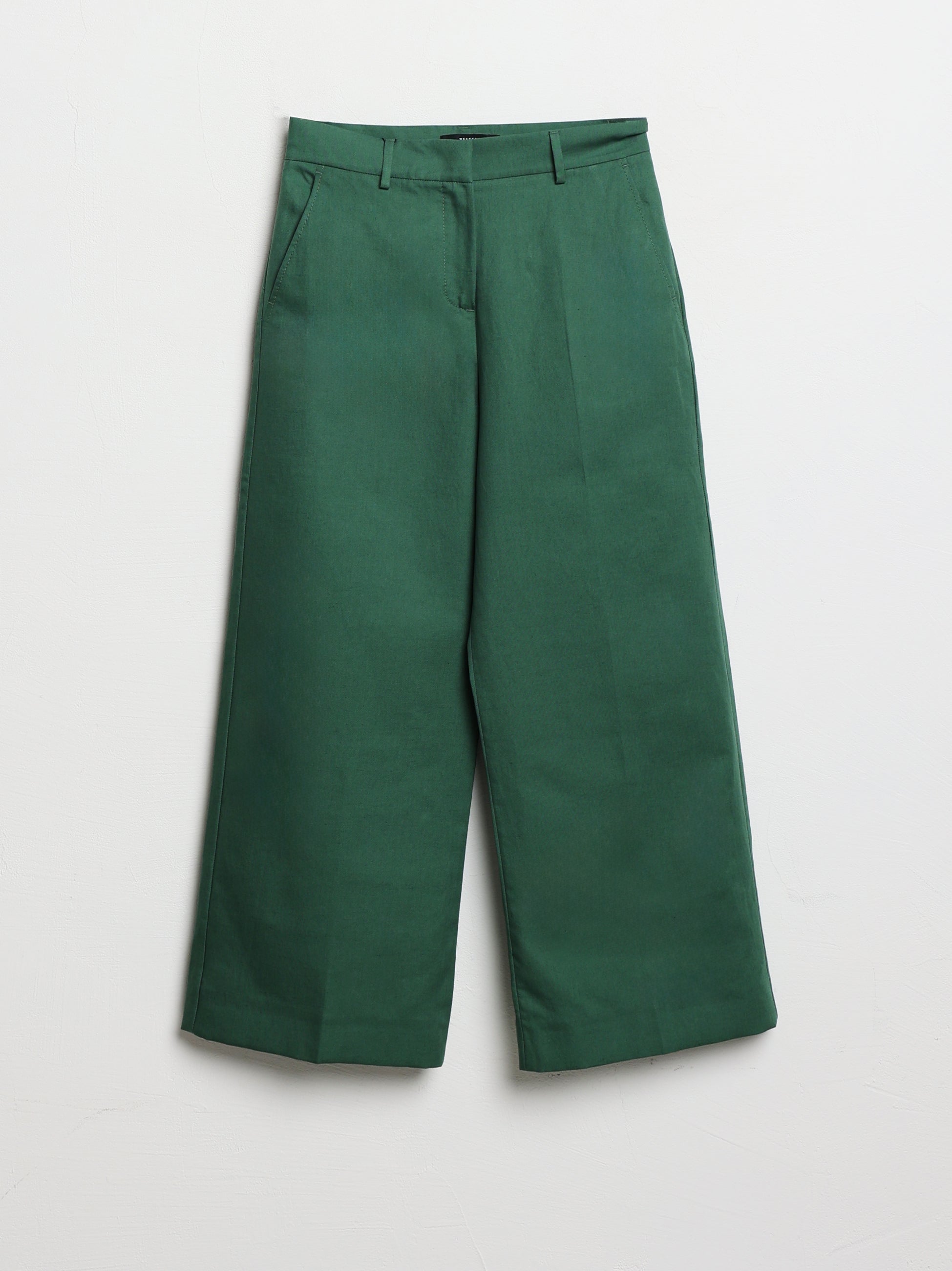 WKDZIRCONE 2615131052600 - pantalone - Weekend MAX MARA