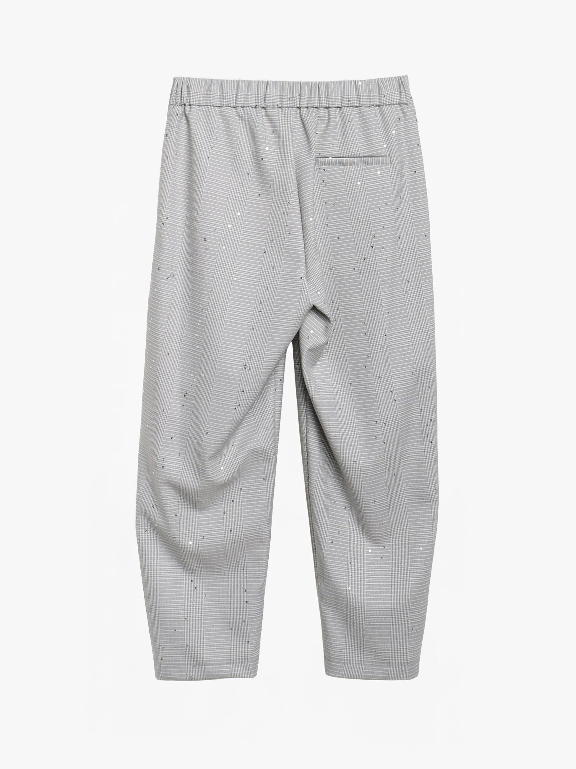 TD0188 - Pantaloni - VICOLO
