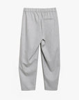 TD0188 - Pantaloni - VICOLO
