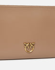HORIZONTAL FLAT 102747-A0F1 AI25 - Borse - Pinko