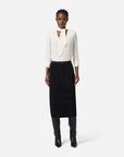 CA08956E2 - Camicie - Elisabetta Franchi