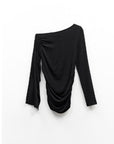 EFW250328 - Camicie - ELEH