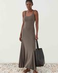 SS260144 - Abiti - ELEH