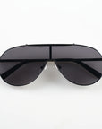 DILI NERO - Accessori - OS SUNGLASSES