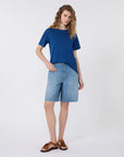 WKDPELOTA 2615941052600 - Maglieria - Weekend MAX MARA