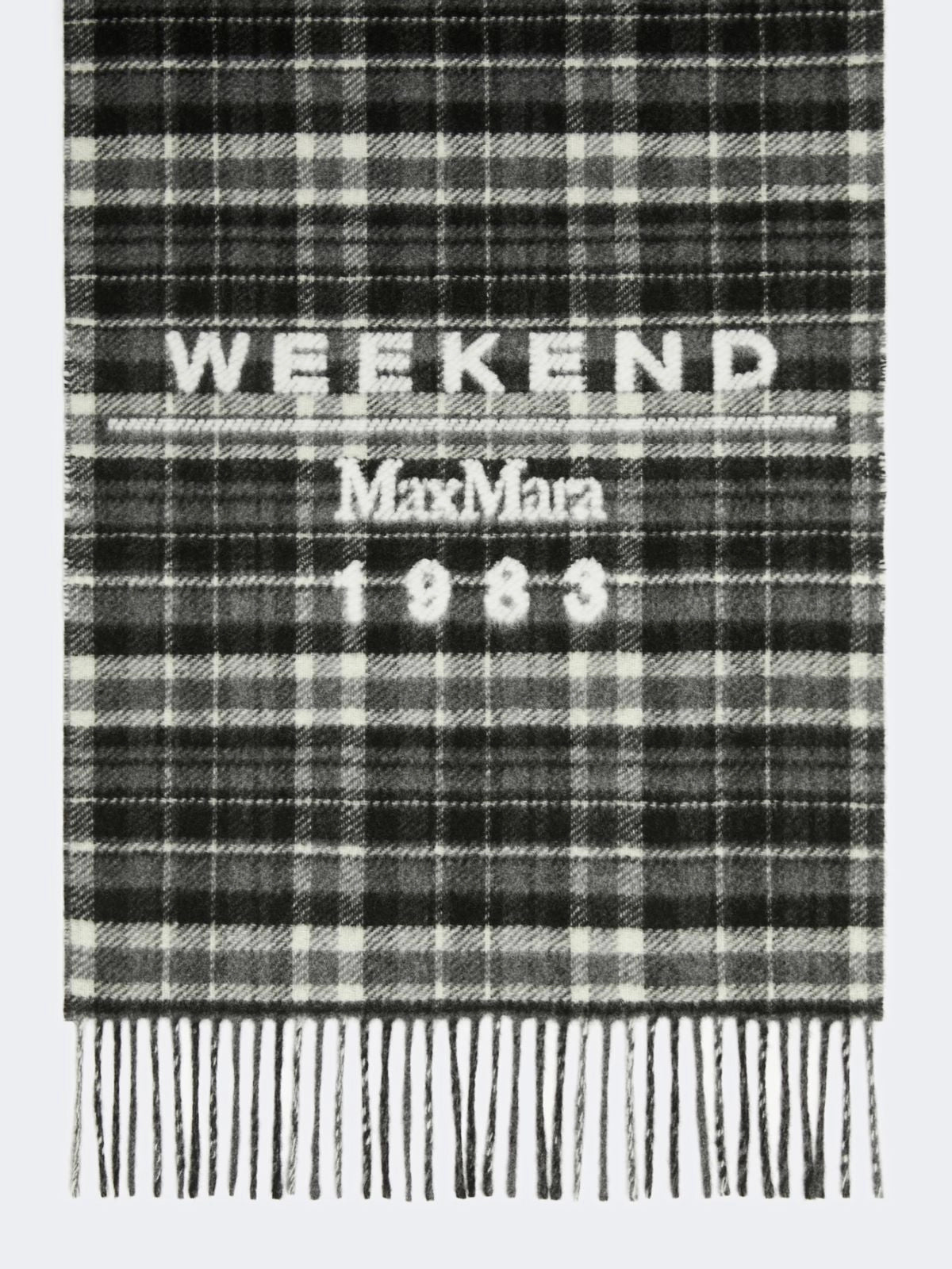 Collection Image