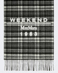 PAGELLA 2525546085600 - Accessori - Weekend MAX MARA