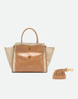 CHER BS 12265 PE 26 - Borse - GIANNI CHIARINI
