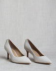 802940576005 LANETTE - Scarpe - RALPH LAUREN