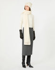 WKDPETALI 2625776012600 - Gonne - Weekend MAX MARA