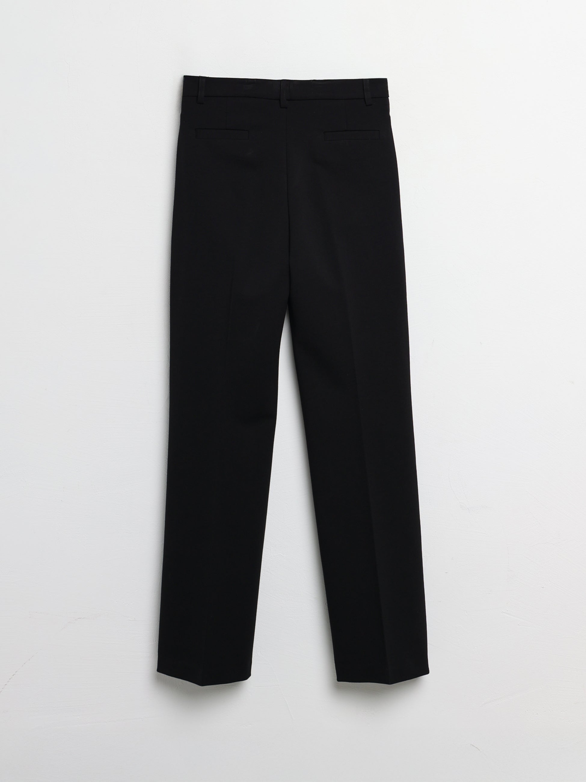 TF0429 - Pantaloni - VICOLO