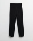 TF0429 - Pantaloni - VICOLO