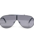 DILI NERO - Accessori - OS SUNGLASSES