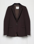 LIM-DG6026-2 - Giacche - OTTODAME