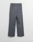 TF0371 - Pantaloni - VICOLO