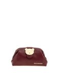 THE POUCH - Borse - RUE MADAM PARIS