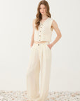 SS260155 - Pantaloni - ELEH