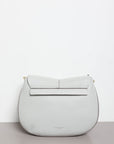 HELENA ROUND BS/6037 - Borse - GIANNI CHIARINI