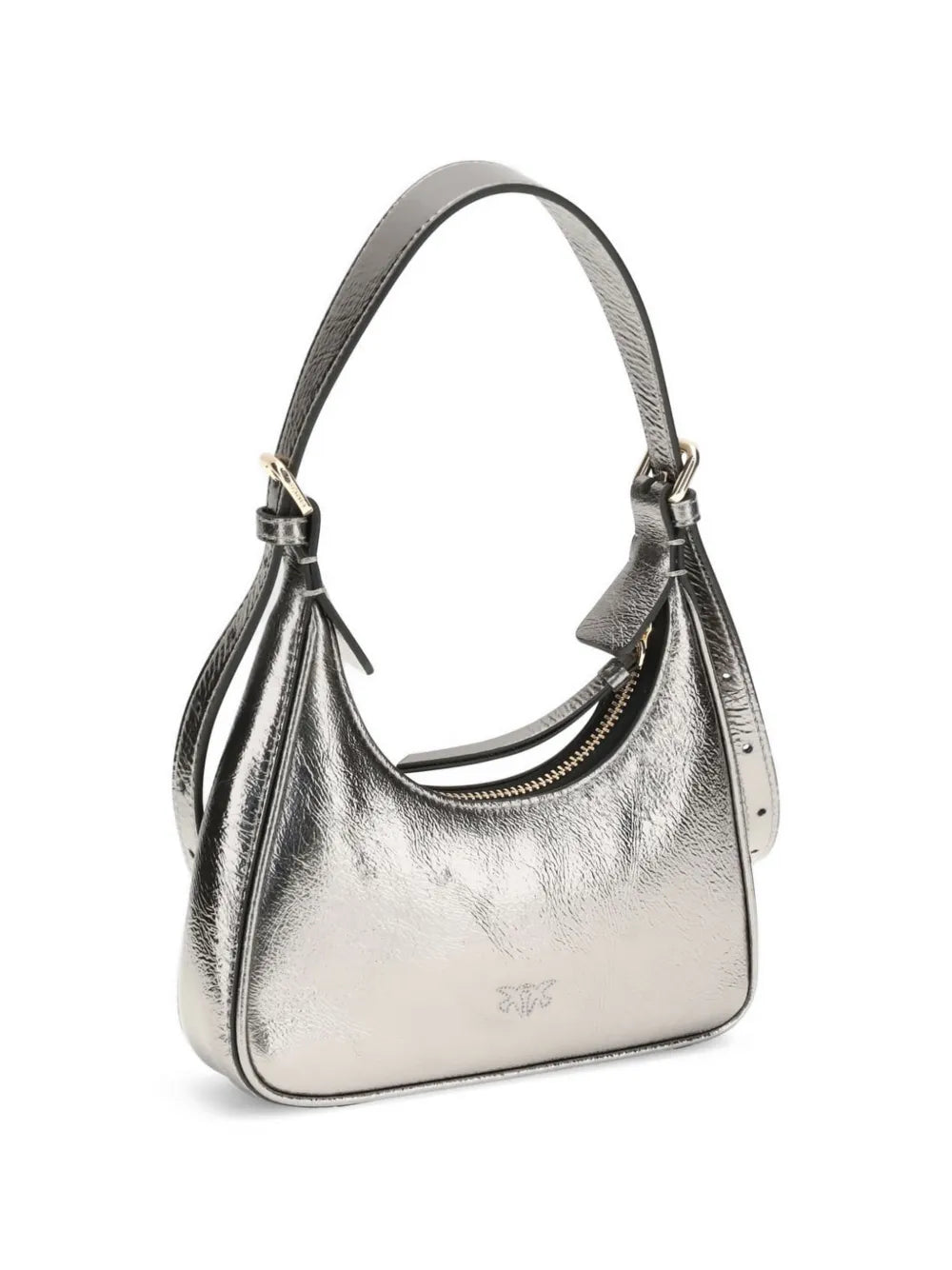 MISS PINKO 1061168-A2H2 PE26 - BORSA - Pinko