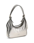 MISS PINKO 1061168-A2H2 PE26 - BORSA - Pinko
