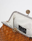 PANCIA1 - Borse - MAX MARA WEEKEND