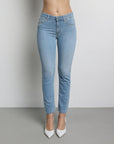 DD5088 daisy - Pantaloni - VICOLO