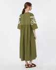 WKDTILDE 2615221012600 - Abiti - Weekend MAX MARA
