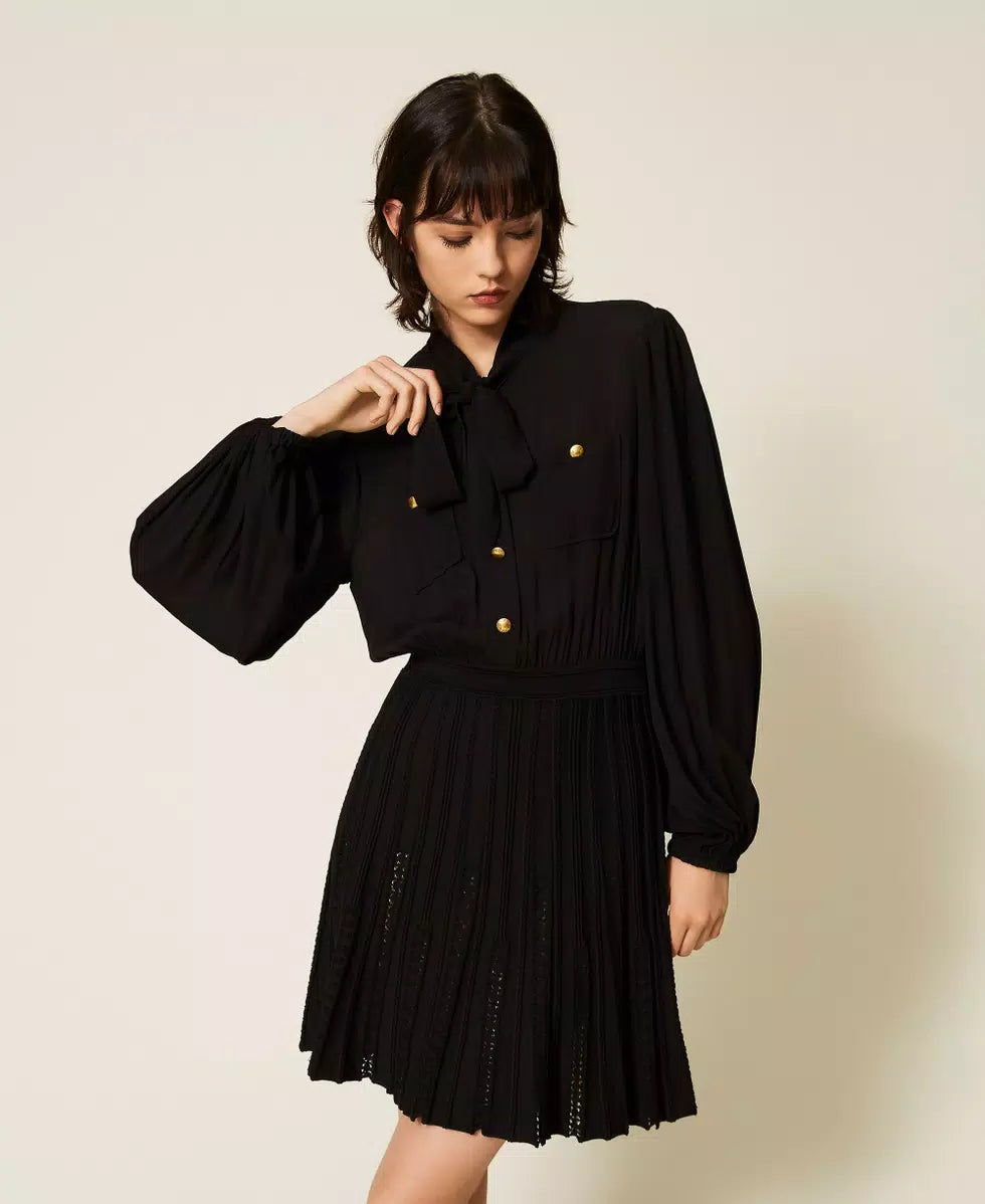 262TP3081 - Abiti - TWINSET