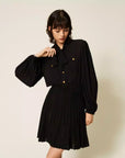 262TP3081 - Abiti - TWINSET