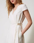 251TT2072 - Abiti - TWINSET
