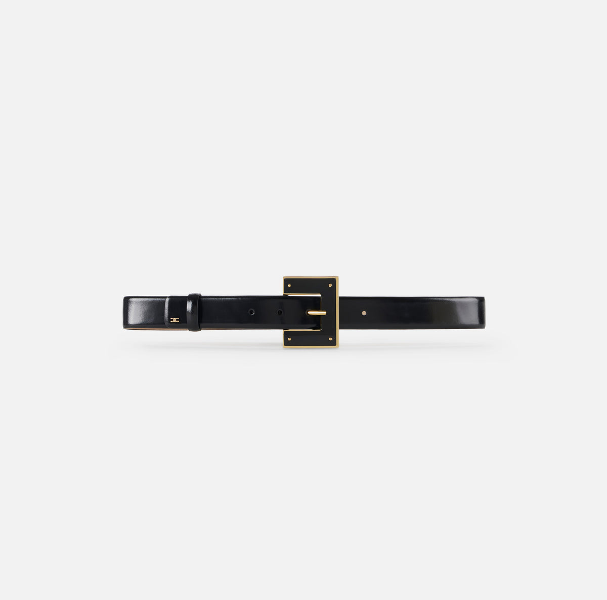 CT62S67E2 - Accessori abbigliamento - Elisabetta Franchi