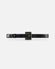 CT62S67E2 - Accessori abbigliamento - Elisabetta Franchi