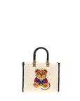MARVIN MINI TOTE WINTER - Borse - RUE MADAM PARIS