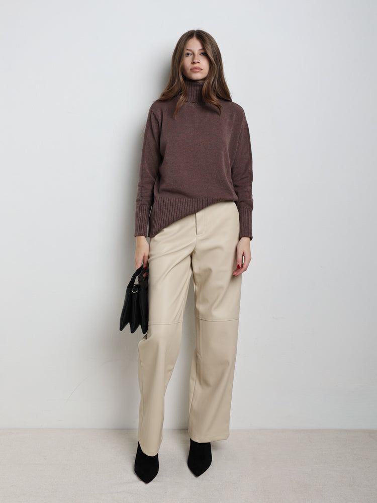 PADETI - Pantaloni - H2O