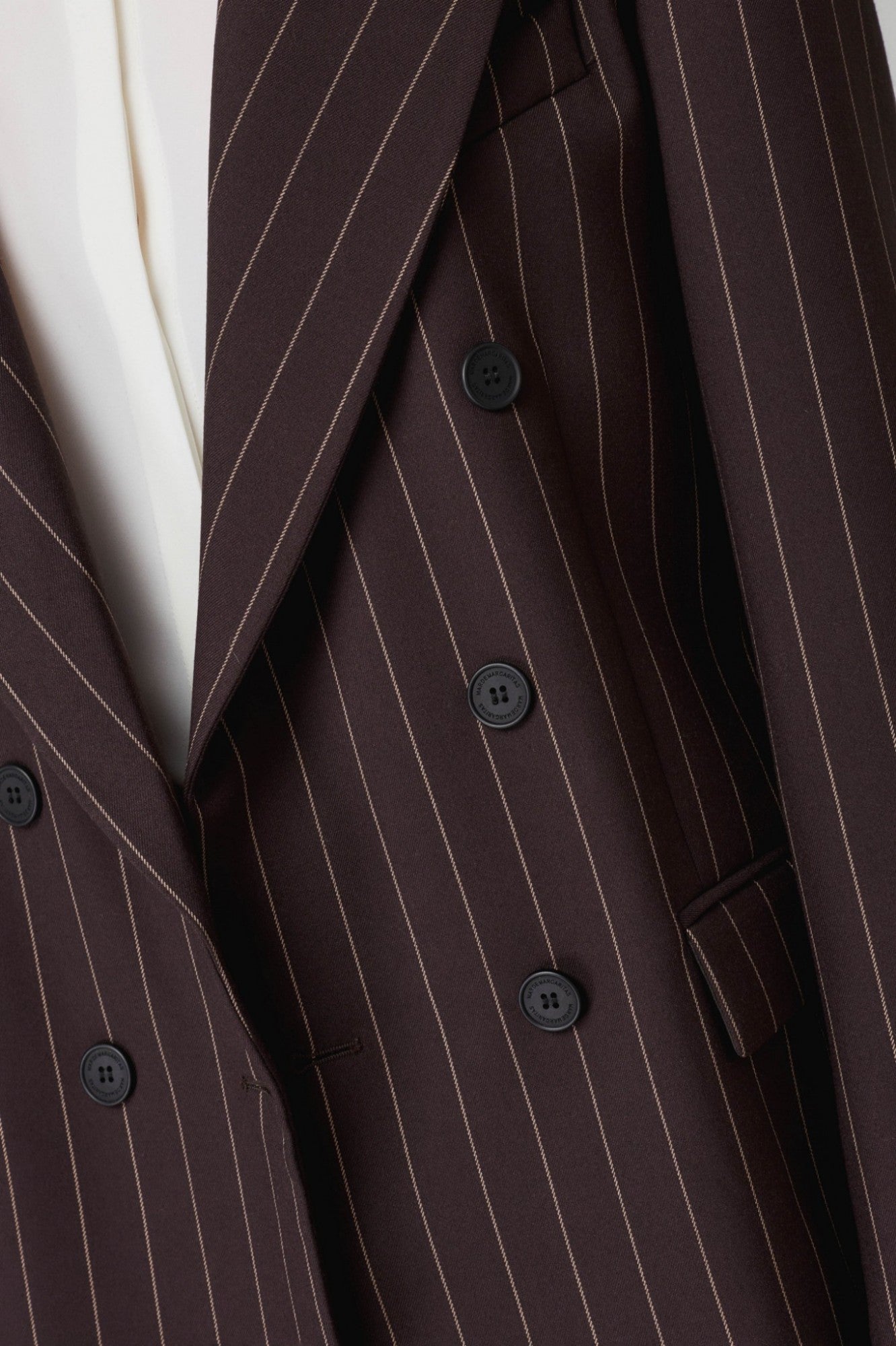 MMABW01390 HELSA - Giacche - MAR DE MARGARITAS