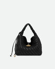 AURELIE BS 12065 AI26 - Borse - GIANNI CHIARINI