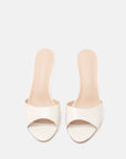 BRANDINCHI S0088BIA62P - Scarpe - TWENTY-FOURHAITCH